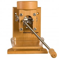 Eschenfelder Flockenquetsche Eschenfelder Flockenquetsche