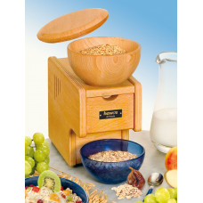 Hawos El Flocko Grande Hawos El Flocko Grande